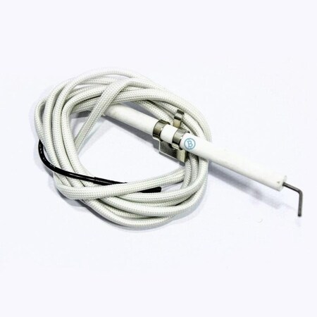 Fisher & Paykel 250286P Fisher & Paykel Dishwasher Electrode Rotis Bur 1145 250286P